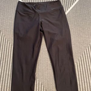Nike Workout leggings